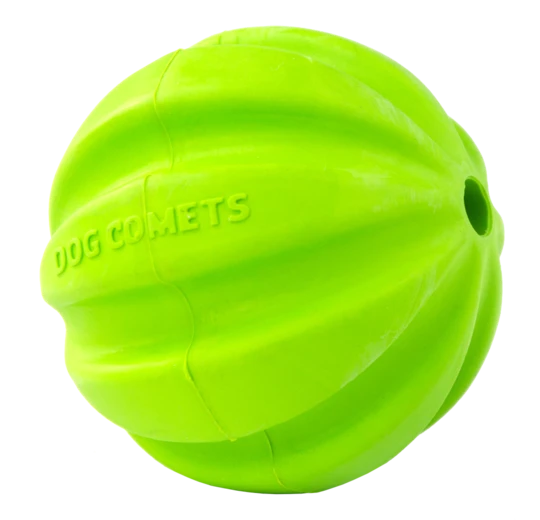 Ball Swift Tuttle groen 