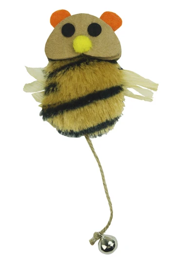 Bee  